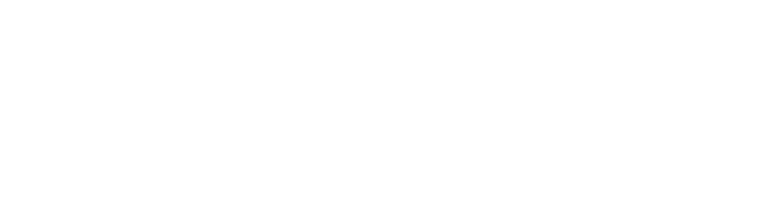 Platinum Medical Center